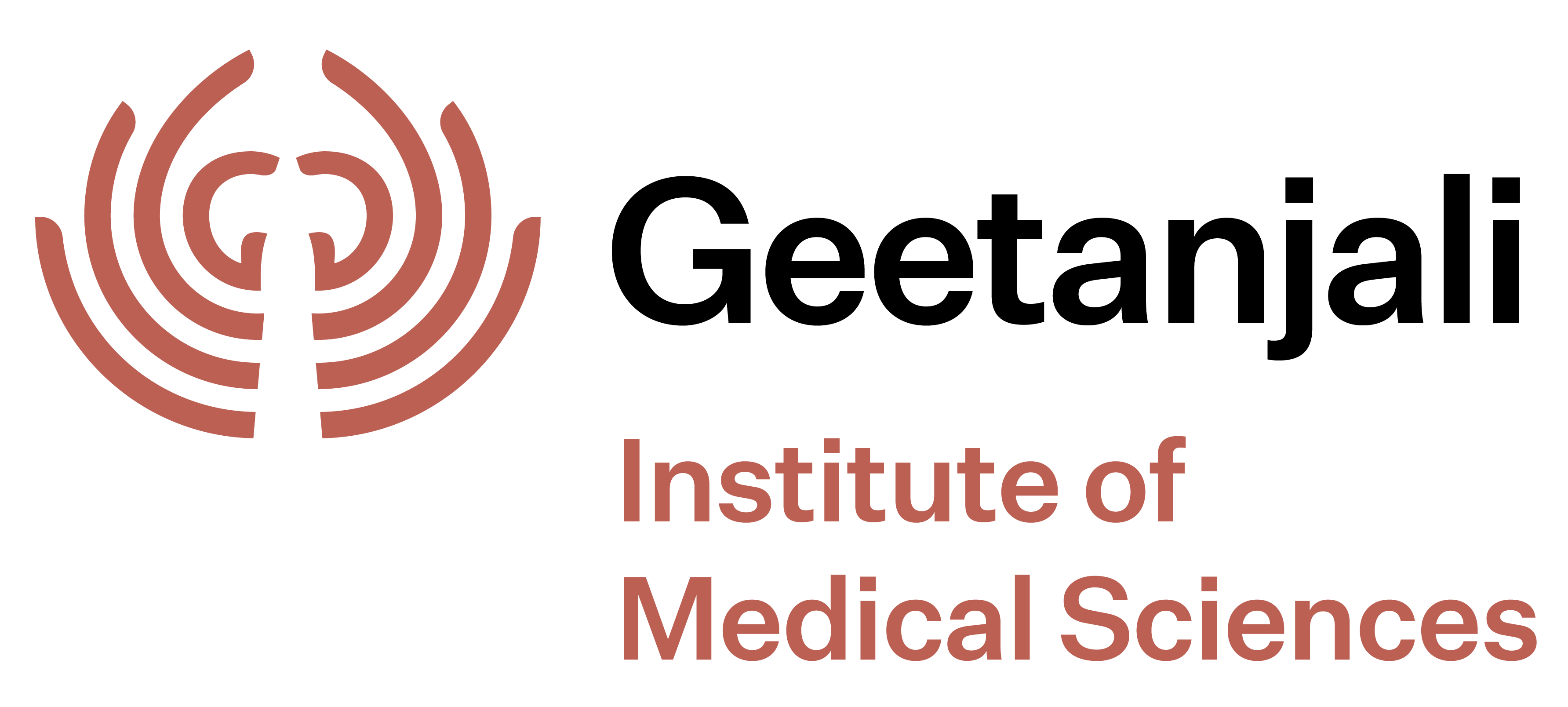 Geetanjali Institute of Medical Sciences